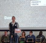 Salford Poverty Truth Commission